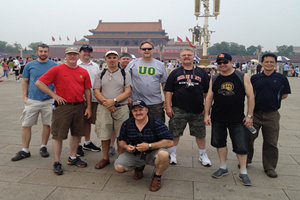 GreatWall Insert Pictures