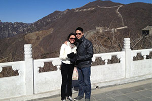 GreatWall Insert Pictures