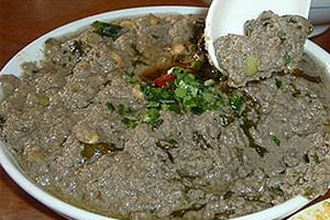 Ma Tofu (Beijing Tofu )